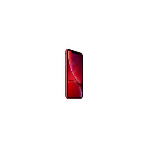 iPhone XR 64Gb Rojo Reacondicionado (XR64GBREDCPO)