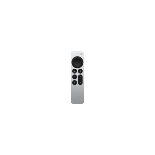 Mando Apple Siri Remote para Apple TV (MNC73Z/A)