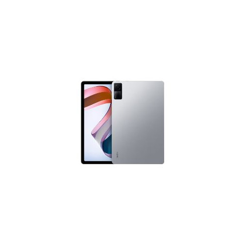 Tablet XIAOMI Redmi Pad 10.61" 4Gb 128Gb (VHU4185EU)