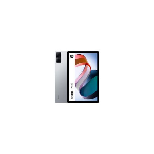 Tablet XIAOMI Pad 3 10.6" 3Gb 64Gb Plata (VHU4206EU)