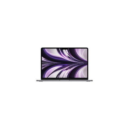 Apple MacBook Air M2 13.6" 8Gb 512SSD Gris (MLXX3Y/A)