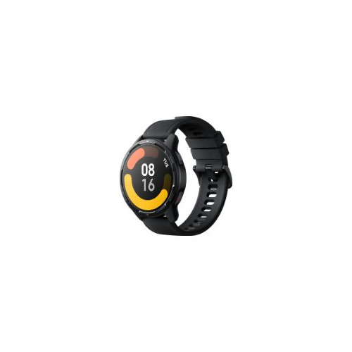 Smartwatch XIAOMI S1 1.43" GPS 46mm Negro (BHR5380GL)