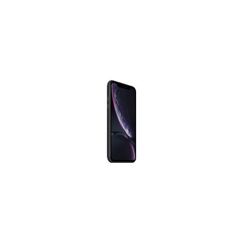 iPhone XR 128Gb Negro Reacondicionado (XR128GBBLCPO)