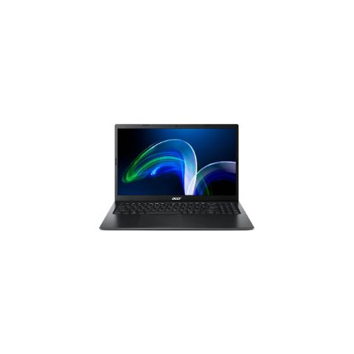Acer 215-54-57VY I5-1135G7 8Gb 256SSD 15.6" W11H Negro