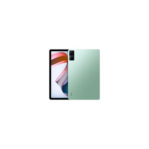 Tablet XIAOMI Redmi Pad 4 10.61" 4Gb 128Gb (VHU4195EU)