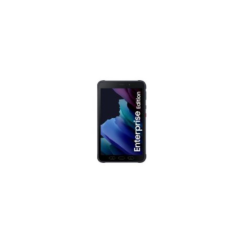 Tablet Samsung Active3 4Gb 64Gb 8" Negra (T575NZKAEEE)