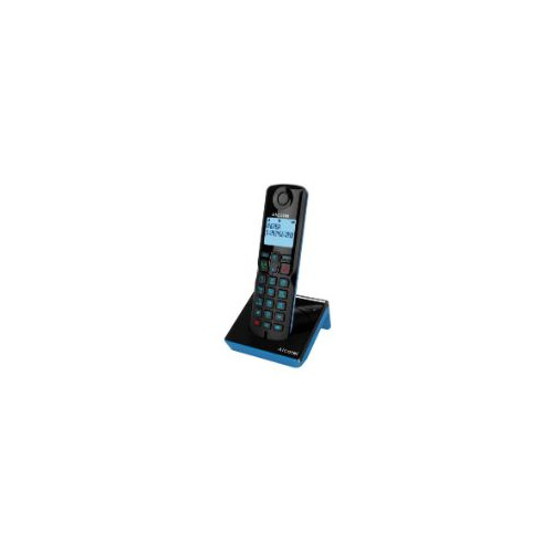 Telefono inalambrico ALCATEL DEC S280 Azul (ATL1425383)