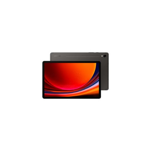 Tablet Samsung S9 11" 8Gb 128Gb 5G Grafito (SM-X716B)