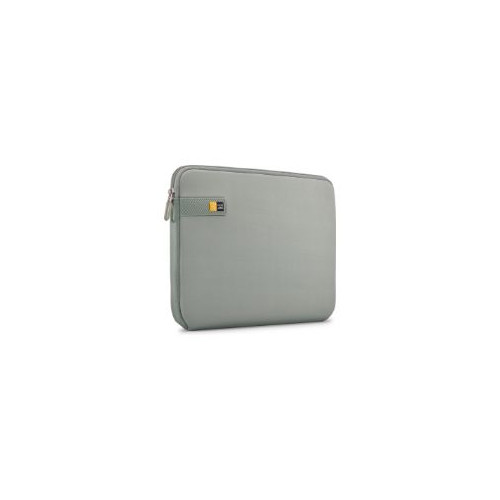 Funda CASELOGIC Sleeve Macbook Ramble Green (3204888)