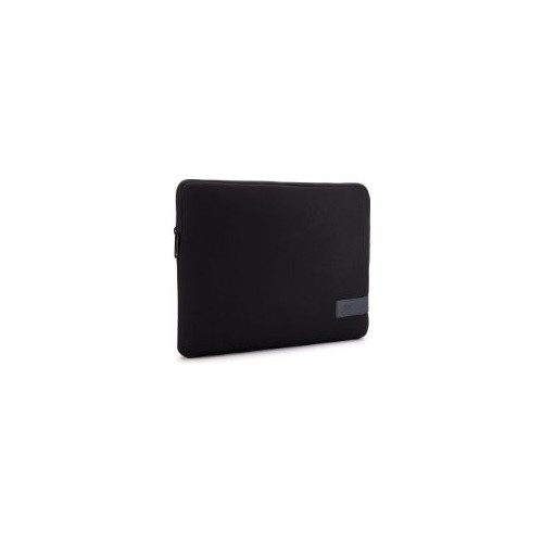 Funda CASELOGIC Reflect mackBook 14" Negro (3204905)