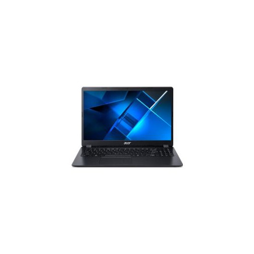Acer EX215-22-R6F9 R5 8Gb 256SSD 15.6" W11H (OUT4350)