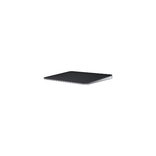Apple Magic Trackpad Multi-Touch BT Negro (MMMP3Z/A)