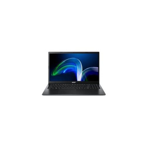 Acer 215-54-57VY i5-1135 8Gb 256SSD 15.6" W11 (OUT2565)