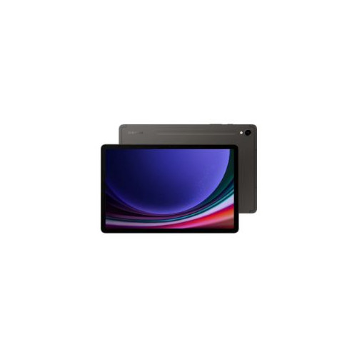 Tablet Samsung S9 11" 12Gb 256Gb 5G Grafito (SM-X716B)