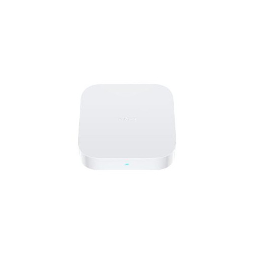 Hub XIAOMI WiFi DualBand Bluetooth Blanco (BHR6765GL)