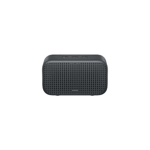 Altavoz XIAOMI Smart Speaker Lite Gris (QBH4238EU)