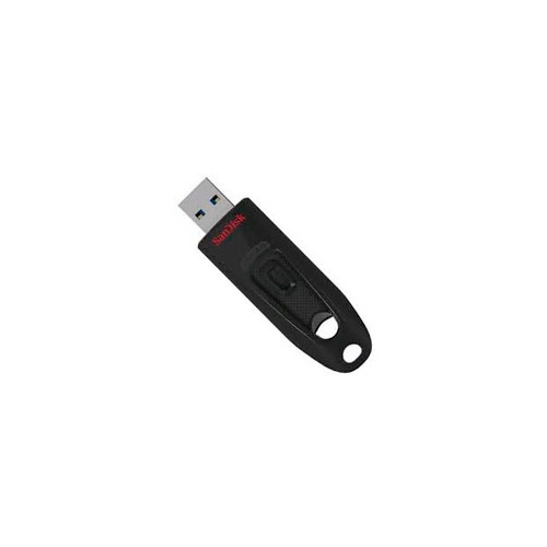 Pendrive SANDISK Ultra 32Gb USB-A 3.0 (SDCZ48-032G-U46)