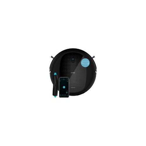 Aspirador Robot - Cecotec Conga Connected