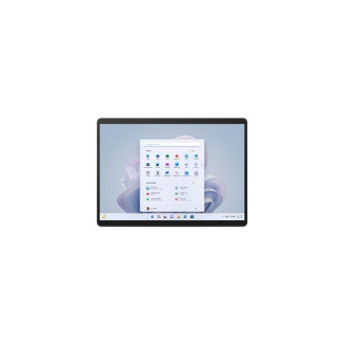 Surface PRO9 13" i5-1245 8Gb 512Gb W11P Plat(QHB-00005)