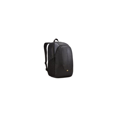 Mochila CASE LOGIC Channel Backpack 17.3" Negr(3203663)