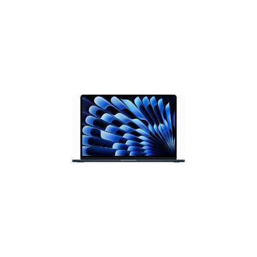Apple MacBook Air 15" M2 8Gb 256Gb Midnight (MQKW3Y/A)
