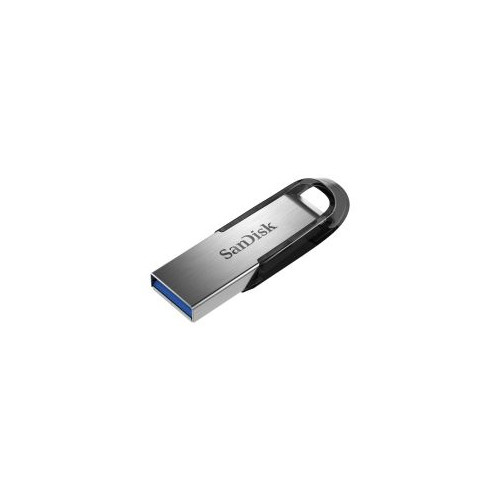 Pendrive SANDISK Ultra Metal 128Gb USB3.0 (SDCZ73-128G)