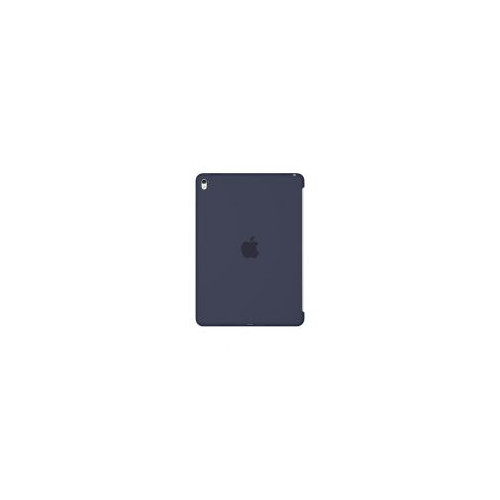 Silicone Case iPad Pro 9.7" Azul Medianoche (MM212ZM/A)
