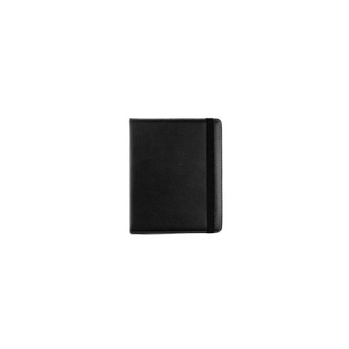 Funda WOXTER Leather Case 97 Black for Tablet