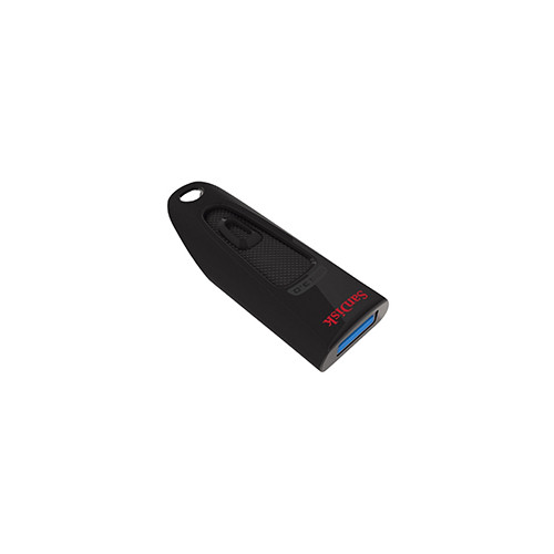 Pendrive SANDISK Ultra 128Gb USB 3.0 (SDCZ48-128G-U46)