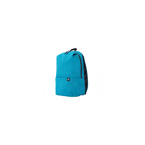 Mochila XIAOMI Mi Casual DayPack 10L Azul (ZJB4145GL)