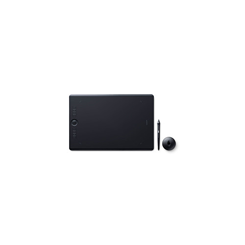 Tableta WACOM Intuos Pro L USB/BT (PTH-860-S)