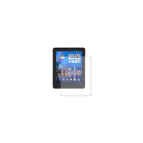 Protector pantalla WOXTER Tablets  80 Mate (TB26-080)