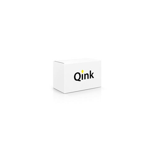 Tinta Qink Amarillo para Epson T2994/T2984