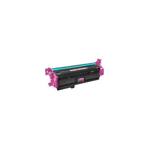 Toner HP LaserJet Pro 201A Magenta 1330 pág (CF403A)