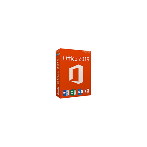 Office 2019 PRO Distribución Electrónica (269-17068)