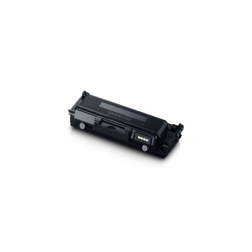 Toner Samsung Laser MLT-D204E/ELS Negro (SU925A)