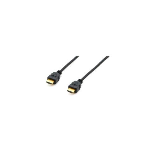 Cable EQUIP HDMI 3m High Speed 4K Eco (EQ119351)