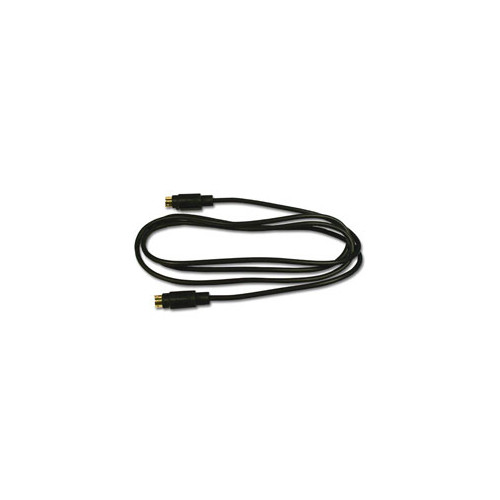 BELKIN Cable S-Video Gold 1,5M (F8V3009Aea1.5MG)
