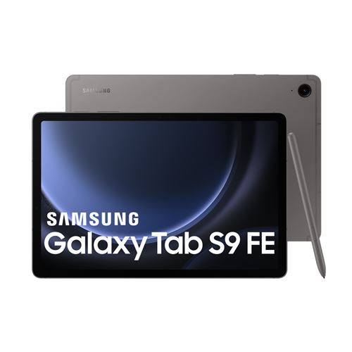 Samsung Galaxy Tab S9FE SM-X510 8GB...
