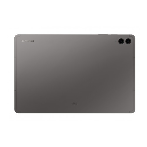 Samsung Galaxy Tab S9 FE + SM-X610 12GB 256GB