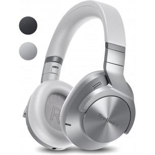 Technics A800BT Cancelación...