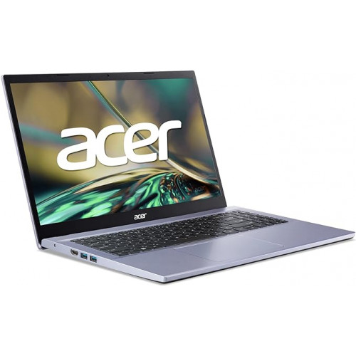 Acer Aspire A315-59-57YN