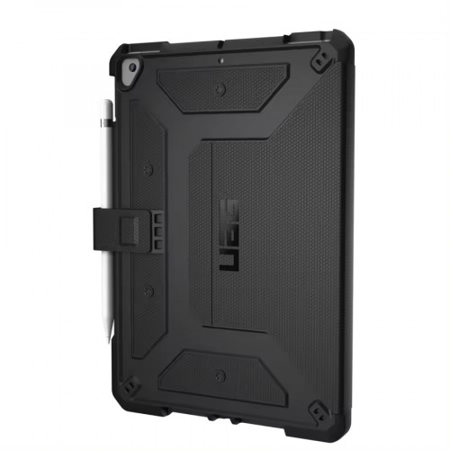 UAG Metropolis Case iPad 10.2 9Th Gen.