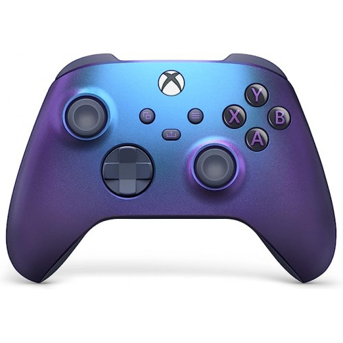 Xbox Wireless Controller Special...