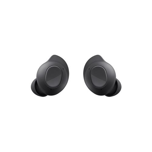 Samsung Galaxy Buds FE Noise Cancelling