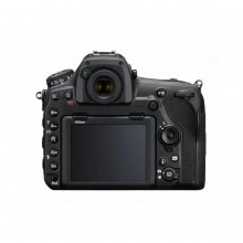 Cámara Nikon D850 2