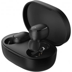 Redmi Buds Essential