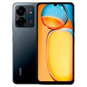 Redmi 13C 4GB 128GB