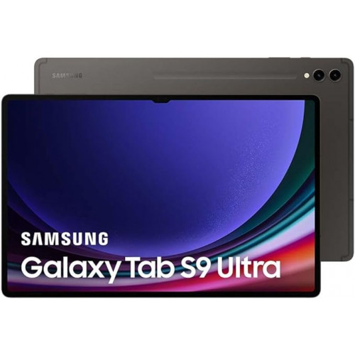 Samsung Tab S9 Ultra Wifi 16GB 1TB...