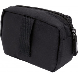 Caruba Compex Medium 10 COMD-1 2